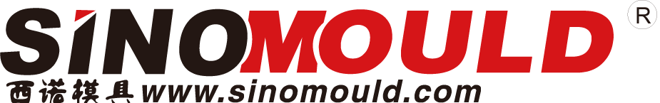 Automotive Mould