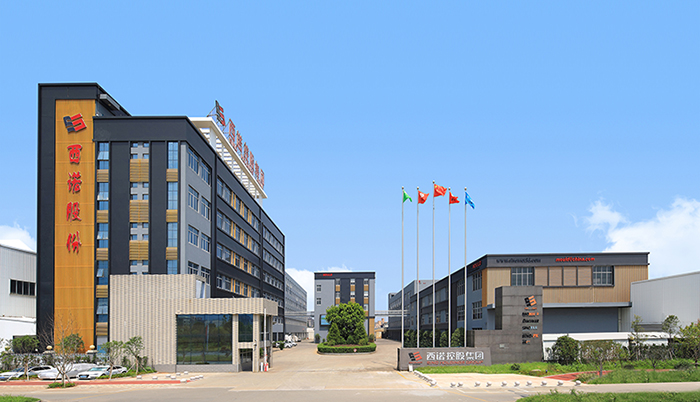 Word Famous Plastic Pipe Fitting Mould Manufacturer