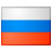 пресс-форма для фитиногов
