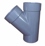 CPVC pipe fitting mould testing samples photo