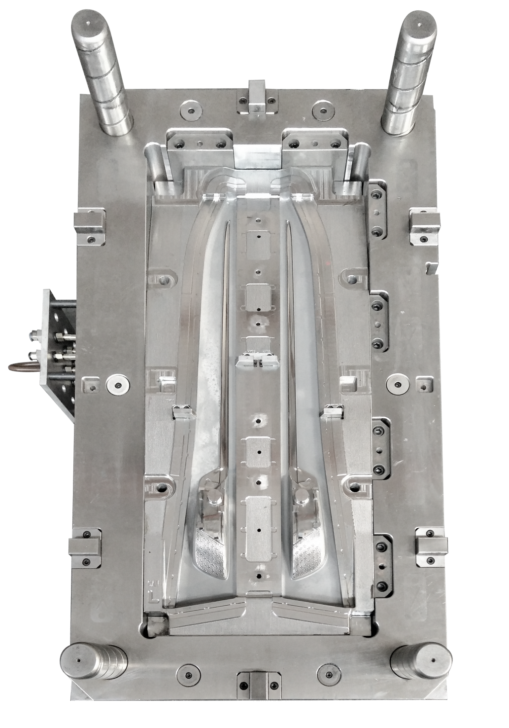 Read more about the article INS/IMD Mould