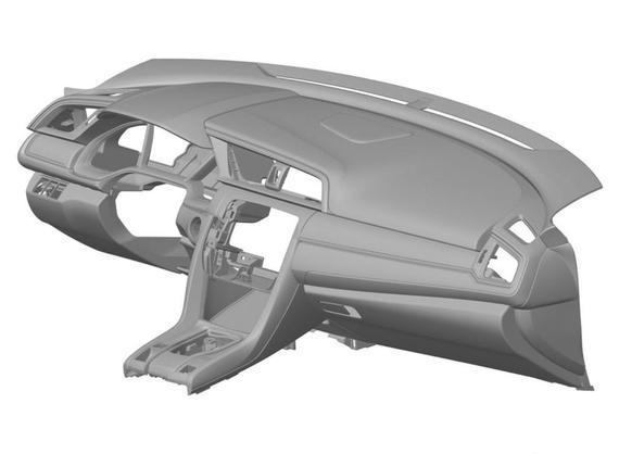 Read more about the article SCF Mucell Mould
