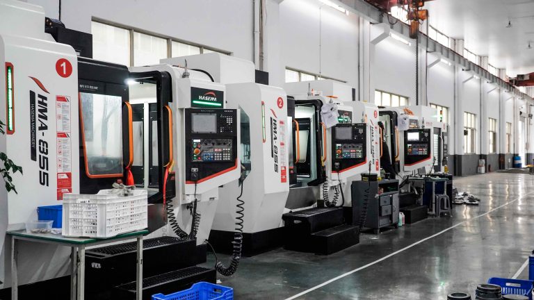 Mold processing center image2