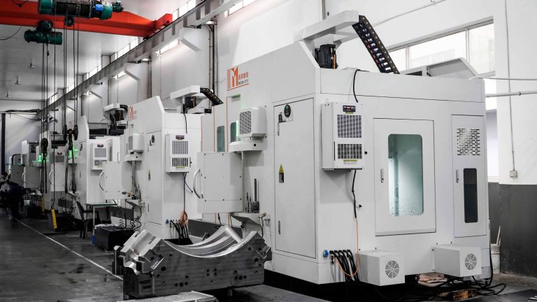 Mold processing center image6
